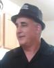 Neal is single in Pleasantville, NJ USA