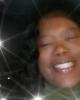Renee is single in Richmond Hill, GA USA