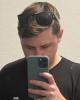 Matthew is single in Bakersfield, CA USA
