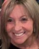 Liann is single in Westbury, NY USA