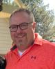 Dave is single in Ponca, NE USA