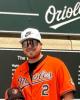 JesseBrittain is single in Felton, PA USA
