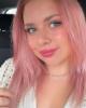 Teresa is single in Denver, CO USA