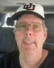 Hector is single in Blue Ridge, GA USA