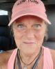 Sammy is single in Warsaw, NY USA
