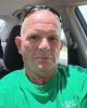 John is single in Inman, SC USA
