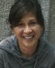mjb is single in Los Alamitos, CA USA