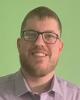 Jacob is single in Troy, NH USA