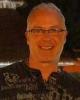 Scott is single in Amherst, NY USA