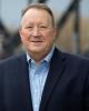 Jim is single in Loveland, CO USA