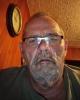 Bennie is single in Providence, NC USA
