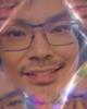 Johnathan is single in Prince Rupert, BC CAN