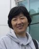 Mingzhu is single in Sugar Land, TX USA