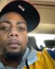 Kj is single in Newport News, VA USA