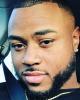 Trey is single in Algiers, LA USA
