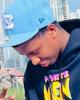 Mohamed is single in Garden City, CO USA