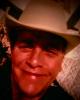 Jayar is single in Noble, OK USA