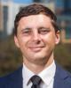 Andrew is single in Agoura Hills, CA USA