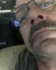 Dwayne is single in Vermilion, AB CAN