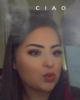 Eva is single in Leon Valley, TX USA