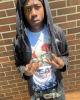 Trey is single in Tuscaloosa, AL USA