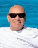 Tim is single in Carmel Valley, CA USA