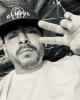 Edgar is single in Salinas, CA USA