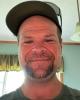 Keith is single in Potsdam, NY USA