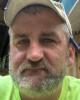 Greg is single in Roscoe, NY USA