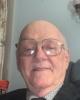 Jim is single in Parkersburg, WV USA