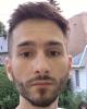 Gio is single in Laval, QC CAN