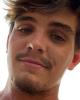 Blake is single in Montgomery, TX USA
