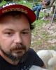 Ethan is single in Carrollton, GA USA