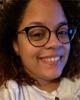 Shannon is single in Brookfield, WI USA