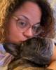Shannon is single in Brookfield, WI USA