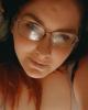 Erica is single in Athens, OH USA
