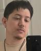 Chris is single in Pueblo, CO USA