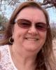 Debbie is single in Globe, AZ USA