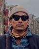 Romel is single in Osseo, MN USA