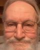 Robert is single in Monroe, LA USA