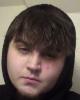 Michael is single in Fennville, MI USA