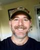 Jeff is single in Lilburn, GA USA