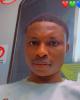 Ayomide is single in Toronto, ON CAN