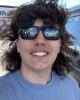 Matthew is single in Hugo, MN USA