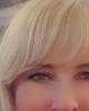 Colleen is single in Courtice, ON CAN