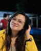 Ailine is single in Dallas, TX USA