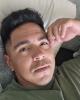 William is single in Honolulu, HI USA