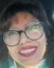 Cecilia is single in Clovis, CA USA