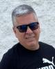 Oscar is single in Fountain Valley, CA USA