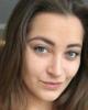 Dani is single in Bartlett, KS USA